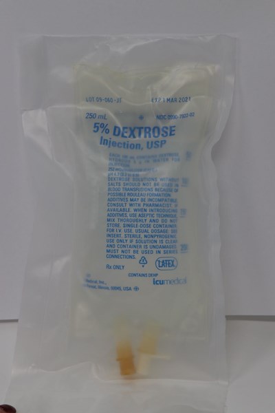 Pouch (Pouch 1)
